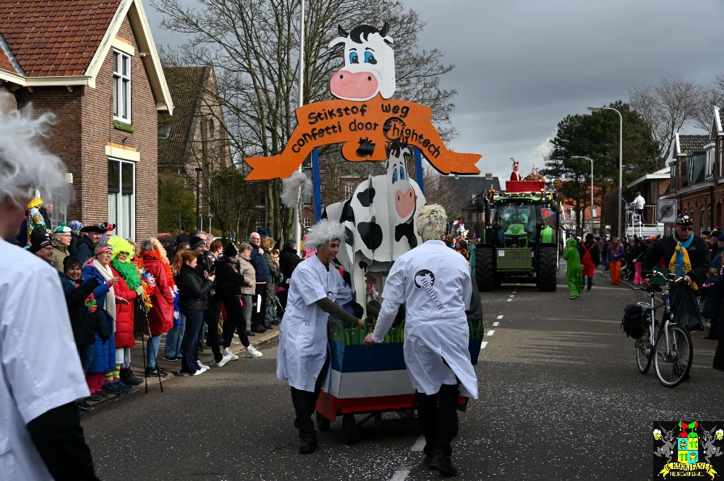 ../Images/Grote optocht 2023 027.jpg